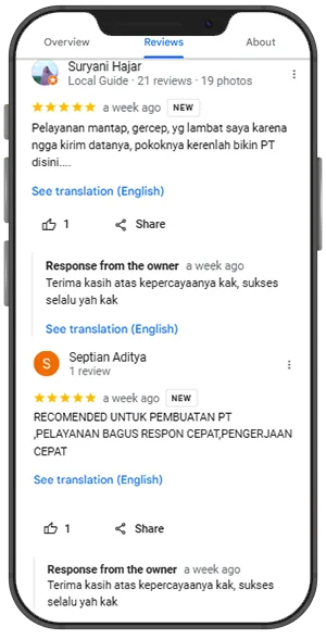 jcm_ncvgco